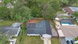 732 Mockingbird Lane - Photo 29