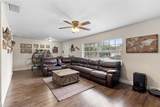 732 Mockingbird Lane - Photo 3