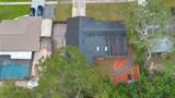 732 Mockingbird Lane - Photo 30