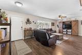 732 Mockingbird Lane - Photo 4