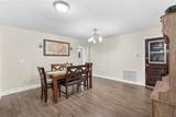 732 Mockingbird Lane - Photo 5