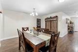 732 Mockingbird Lane - Photo 7