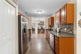 732 Mockingbird Lane - Photo 8