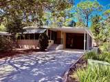 596 Club Boulevard - Photo 1