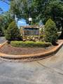 596 Club Boulevard - Photo 23