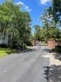 596 Club Boulevard - Photo 24