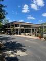 596 Club Boulevard - Photo 25