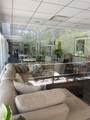 596 Club Boulevard - Photo 27