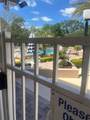 596 Club Boulevard - Photo 28