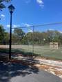 596 Club Boulevard - Photo 29