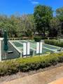 596 Club Boulevard - Photo 30