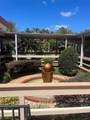 596 Club Boulevard - Photo 31