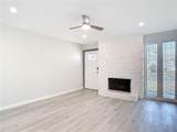 5400 Turton Lane - Photo 12