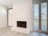 5400 Turton Lane - Photo 13
