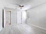 5400 Turton Lane - Photo 22