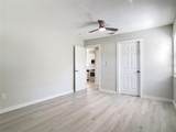 5400 Turton Lane - Photo 23