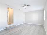 5400 Turton Lane - Photo 28