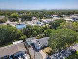 5400 Turton Lane - Photo 9