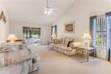 100 Brown Pelican Drive - Photo 10