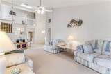 100 Brown Pelican Drive - Photo 11