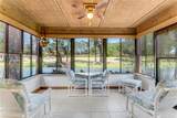 100 Brown Pelican Drive - Photo 13