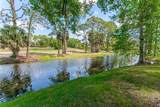 100 Brown Pelican Drive - Photo 14