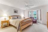 100 Brown Pelican Drive - Photo 15