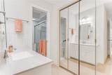 100 Brown Pelican Drive - Photo 17