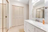 100 Brown Pelican Drive - Photo 18