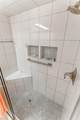 100 Brown Pelican Drive - Photo 19