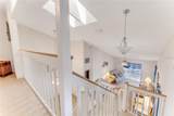 100 Brown Pelican Drive - Photo 21