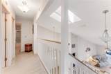 100 Brown Pelican Drive - Photo 22