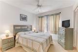 100 Brown Pelican Drive - Photo 23