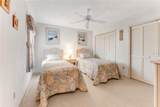 100 Brown Pelican Drive - Photo 24