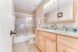 100 Brown Pelican Drive - Photo 25
