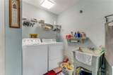 100 Brown Pelican Drive - Photo 26