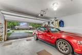 100 Brown Pelican Drive - Photo 27