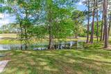 100 Brown Pelican Drive - Photo 28