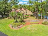 100 Brown Pelican Drive - Photo 29