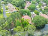 100 Brown Pelican Drive - Photo 31