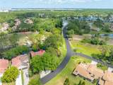 100 Brown Pelican Drive - Photo 32