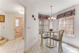 100 Brown Pelican Drive - Photo 5