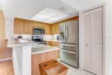 100 Brown Pelican Drive - Photo 7