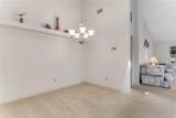 100 Brown Pelican Drive - Photo 8