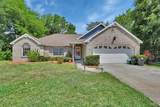 2355 Orange Road - Photo 1