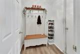2355 Orange Road - Photo 10