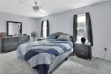 2355 Orange Road - Photo 11