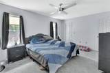 2355 Orange Road - Photo 12