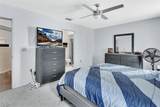 2355 Orange Road - Photo 13