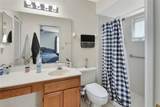 2355 Orange Road - Photo 14